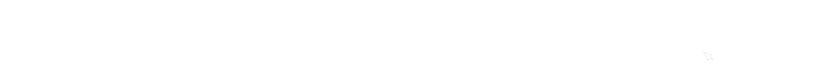 CW Fredericksburg Virginia Logo